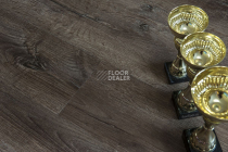 Ecoclick Rich замковый 4.2мм NOX-1960 Дуб Кроули фото 4 | FLOORDEALER